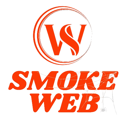 screenshot 2025 10 12 21.28.29 removebg preview