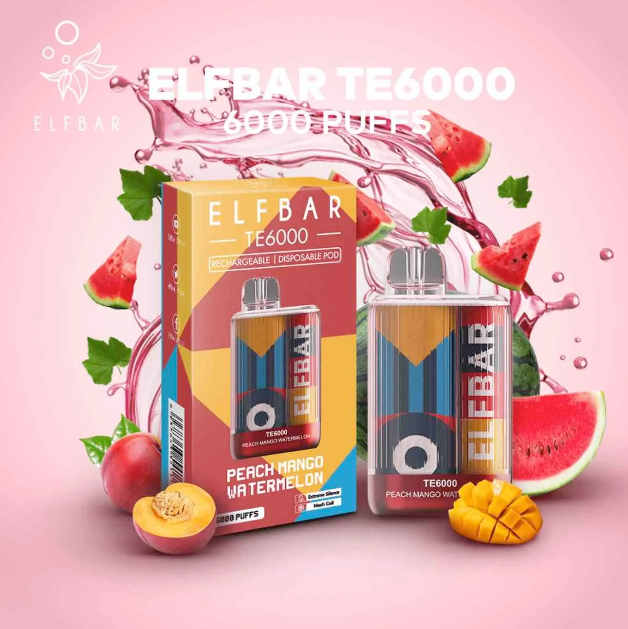 te6000 – 6,000 puff disposable vape te6000 – 6,000 puff disposable vape
