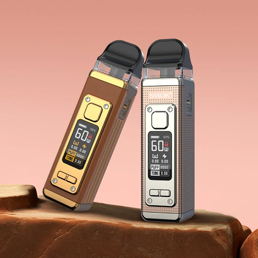 smok rpm 4 pod mod kit smok rpm 4 pod mod kit