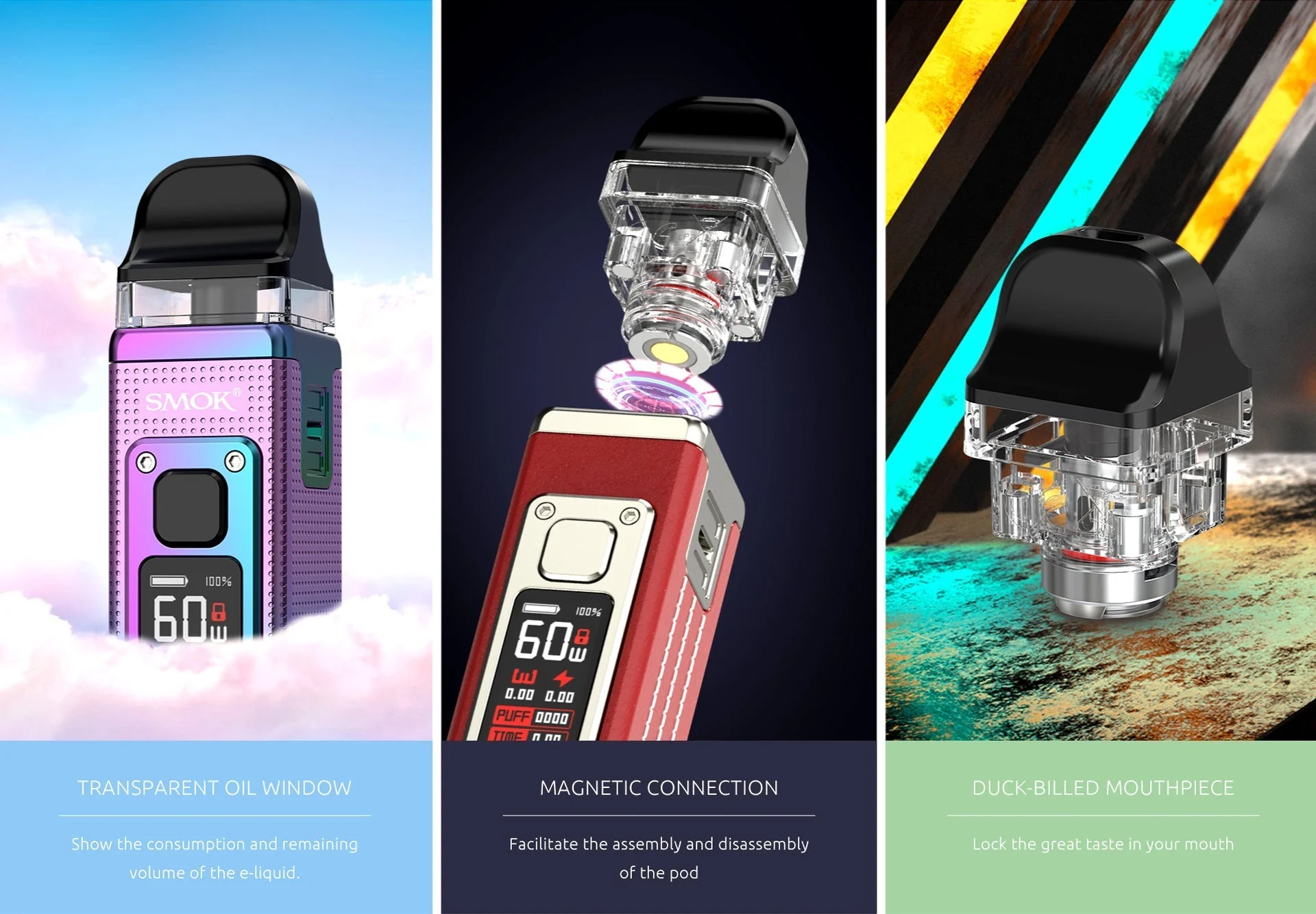 smok rpm 4 pod mod kit smok rpm 4 pod mod kit