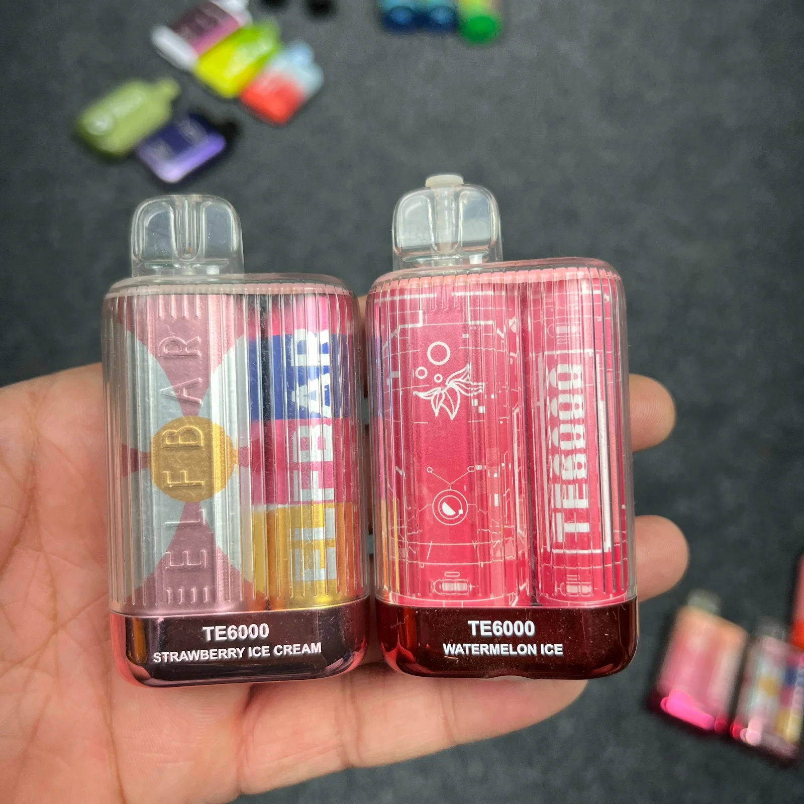 te6000 – 6,000 puff disposable vape te6000 – 6,000 puff disposable vape