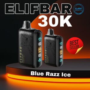 raya d3 pro – 30,000 puff disposable vape