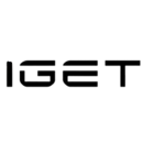 i get logo removebg preview