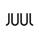 jull logo removebg preview
