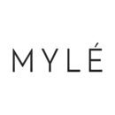 myle removebg preview