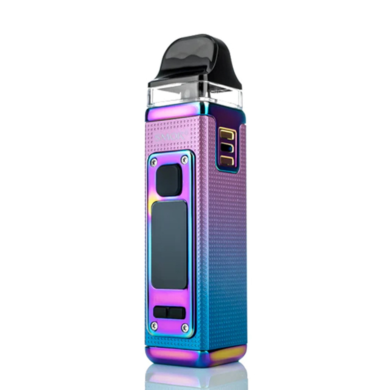 smok rpm 4 pod mod kit smok rpm 4 pod mod kit