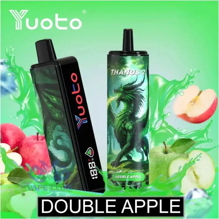 thanos 2 – 10,000 puff disposable vape thanos 2 – 10,000 puff disposable vape