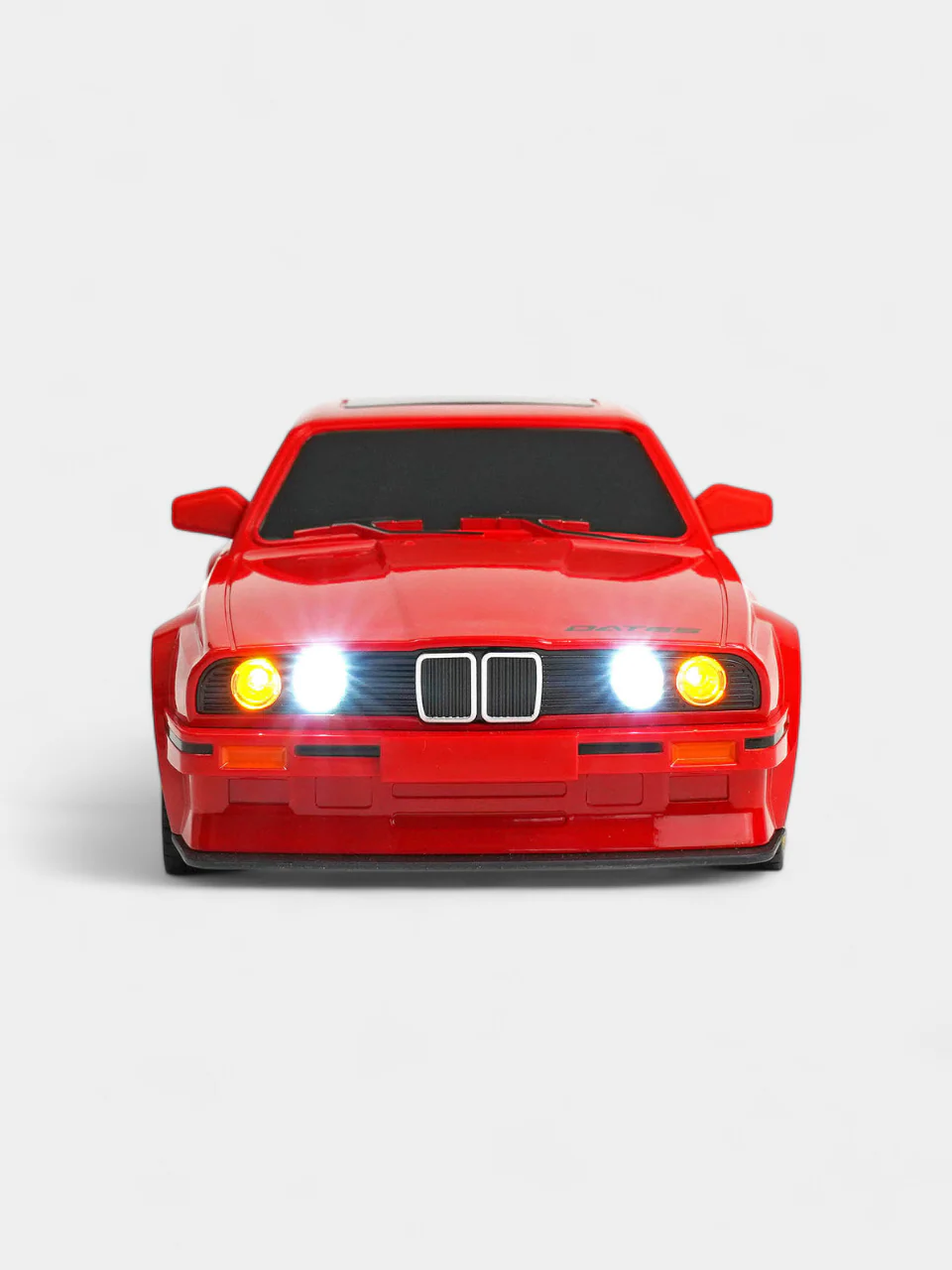 retro drift rc racer – bmw m30 (1:16 scale, neon edition) retro drift rc racer – bmw m30 (1:16 scale, neon edition)