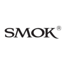 smok removebg preview