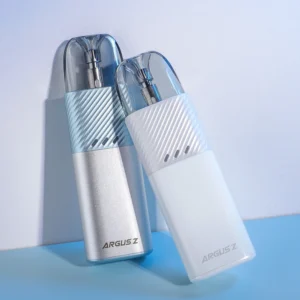 voopoo argus z pod kit