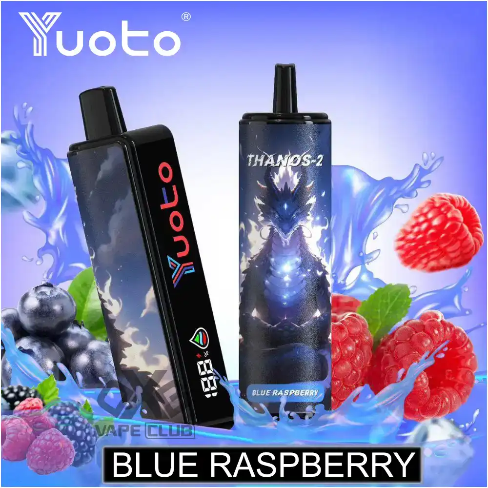 thanos 2 – 10,000 puff disposable vape thanos 2 – 10,000 puff disposable vape