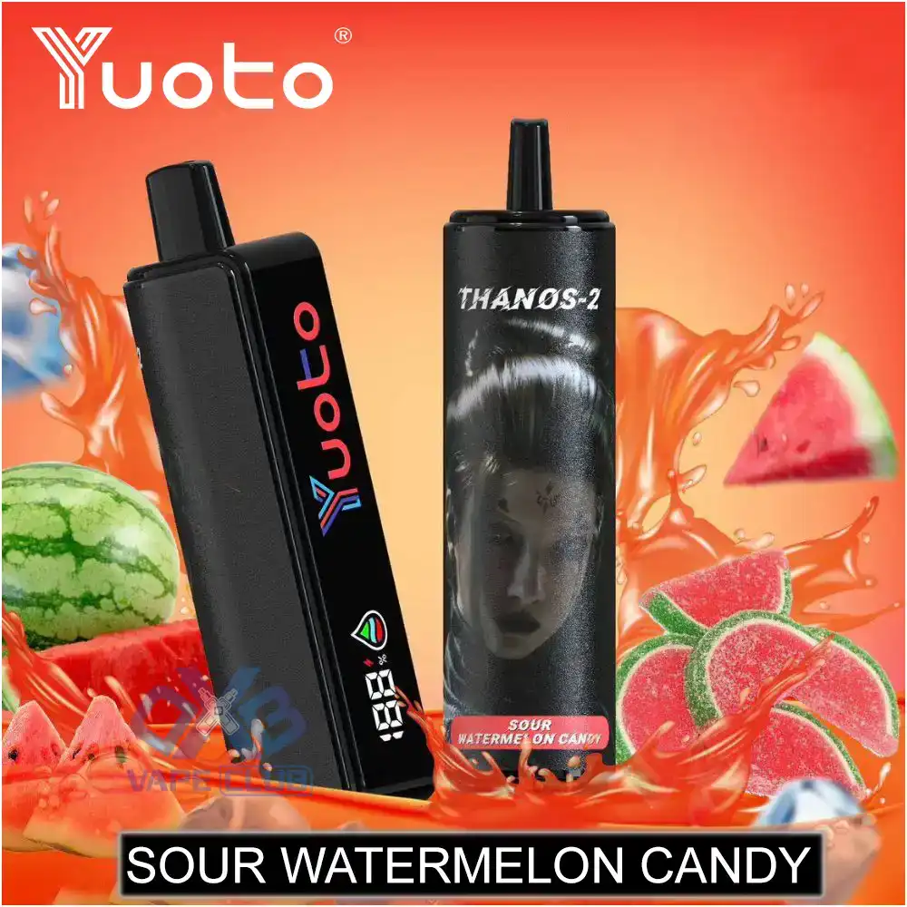 thanos 2 – 10,000 puff disposable vape thanos 2 – 10,000 puff disposable vape