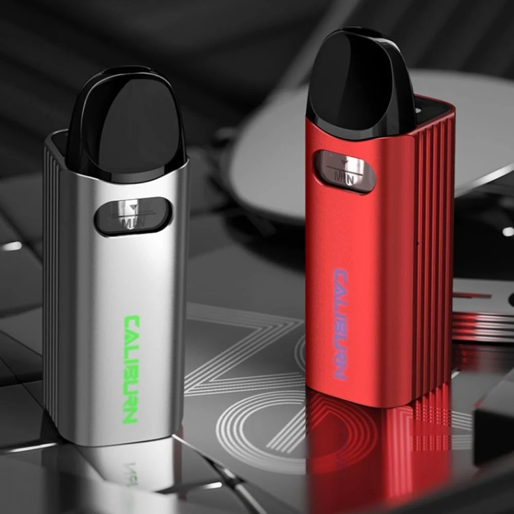 caliburn az3 mini pod vape kit caliburn az3 mini pod vape kit