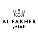 al fakher logo removebg preview
