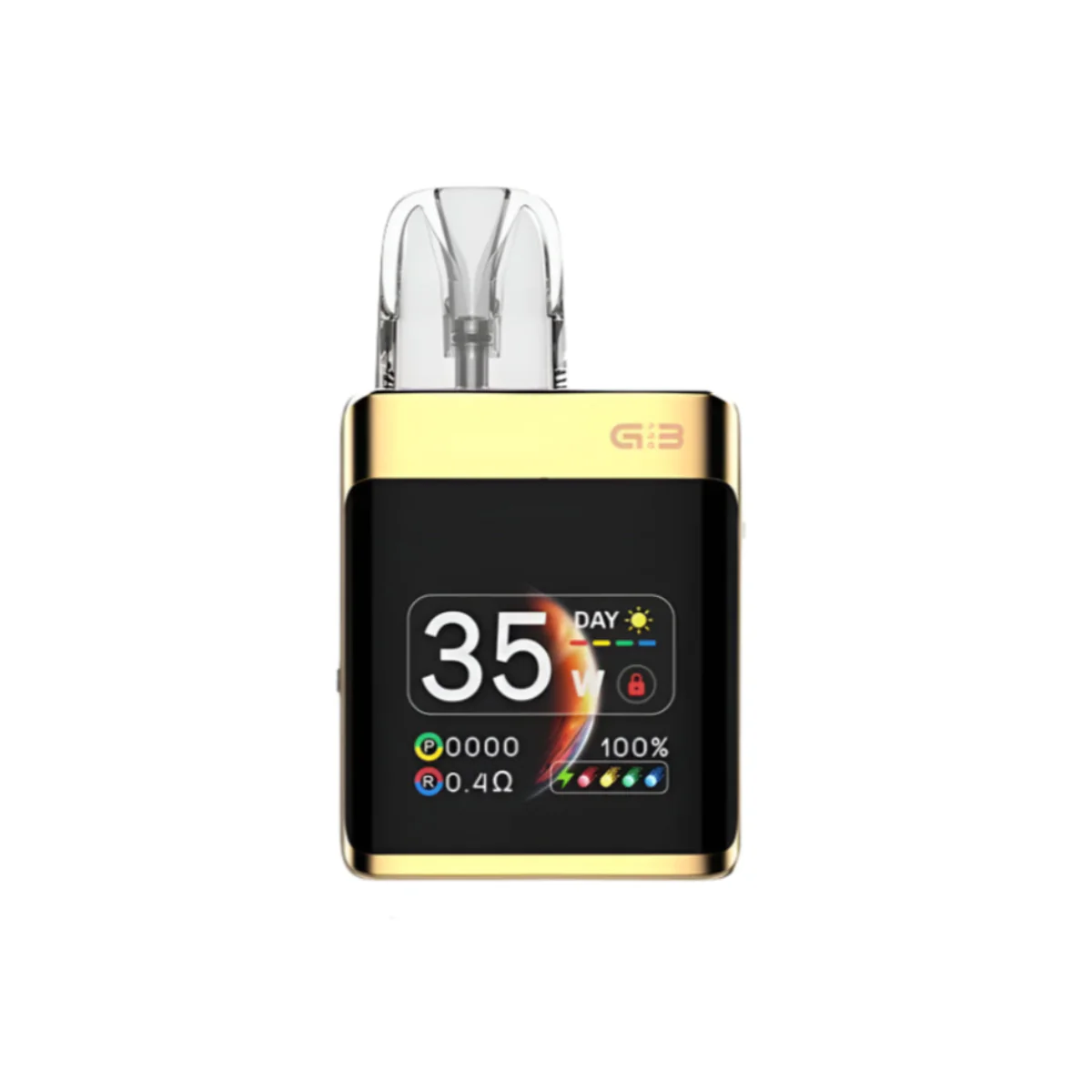 caliburn g3 pro koko pod vape kit caliburn g3 pro koko pod vape kit