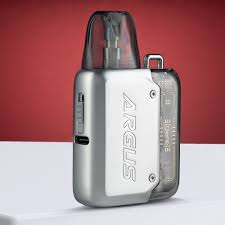 voopoo argus p1 pod kit voopoo argus p1 pod kit