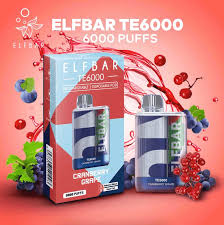 te6000 – 6,000 puff disposable vape te6000 – 6,000 puff disposable vape