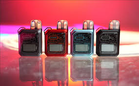 caliburn gk3 pod vape kit caliburn gk3 pod vape kit