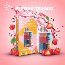 te6000 – 6,000 puff disposable vape te6000 – 6,000 puff disposable vape