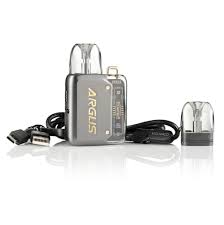 voopoo argus p1 pod kit voopoo argus p1 pod kit