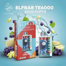 te6000 – 6,000 puff disposable vape te6000 – 6,000 puff disposable vape