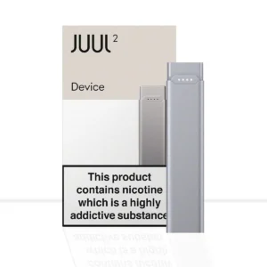 Home juul 2 kit