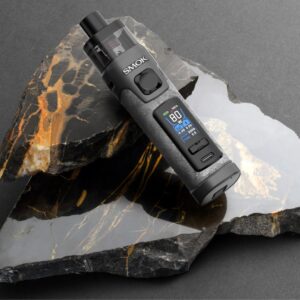 smok rpm 5 pod mod kit