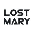 lost marylogo removebg preview