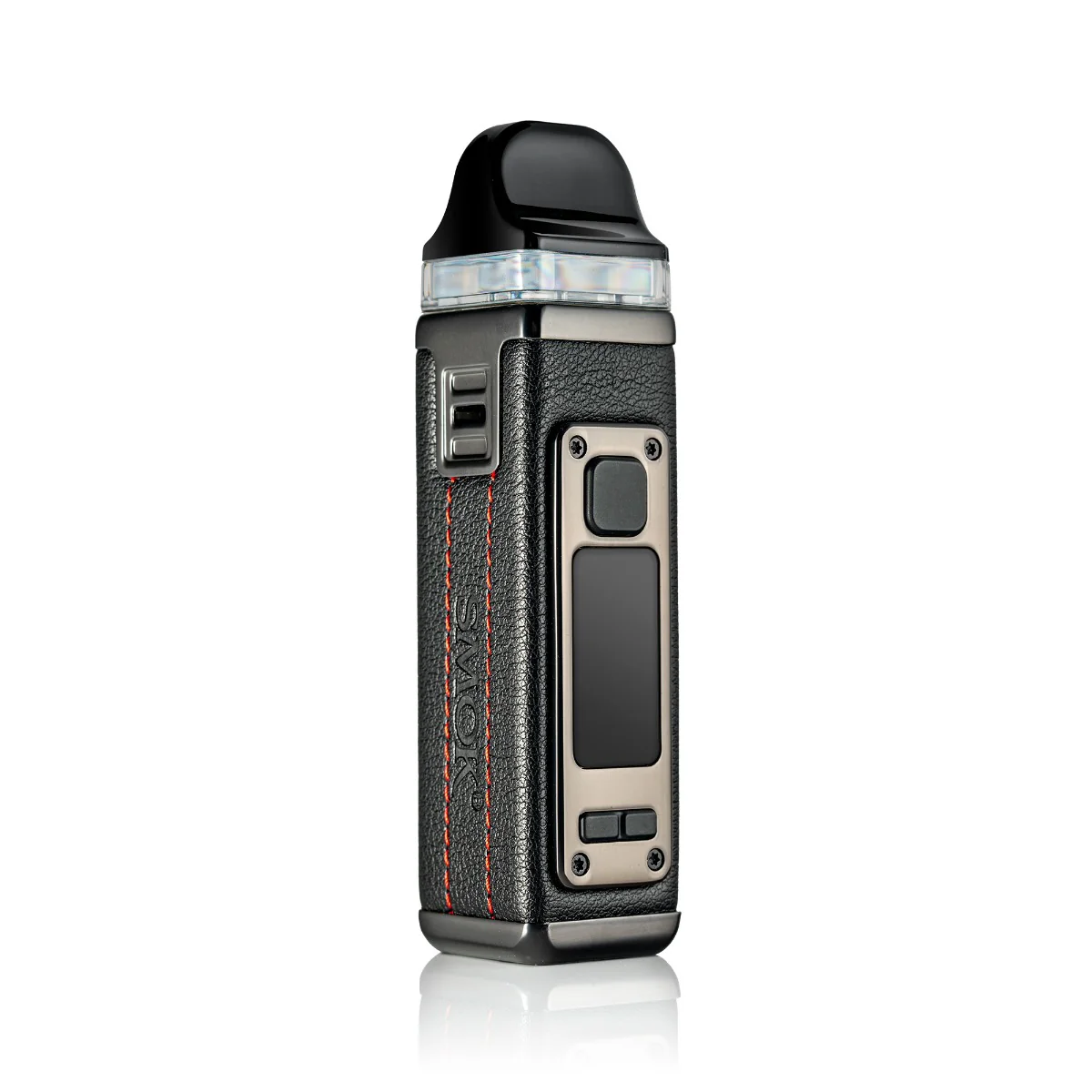 smok rpm 4 pod mod kit smok rpm 4 pod mod kit