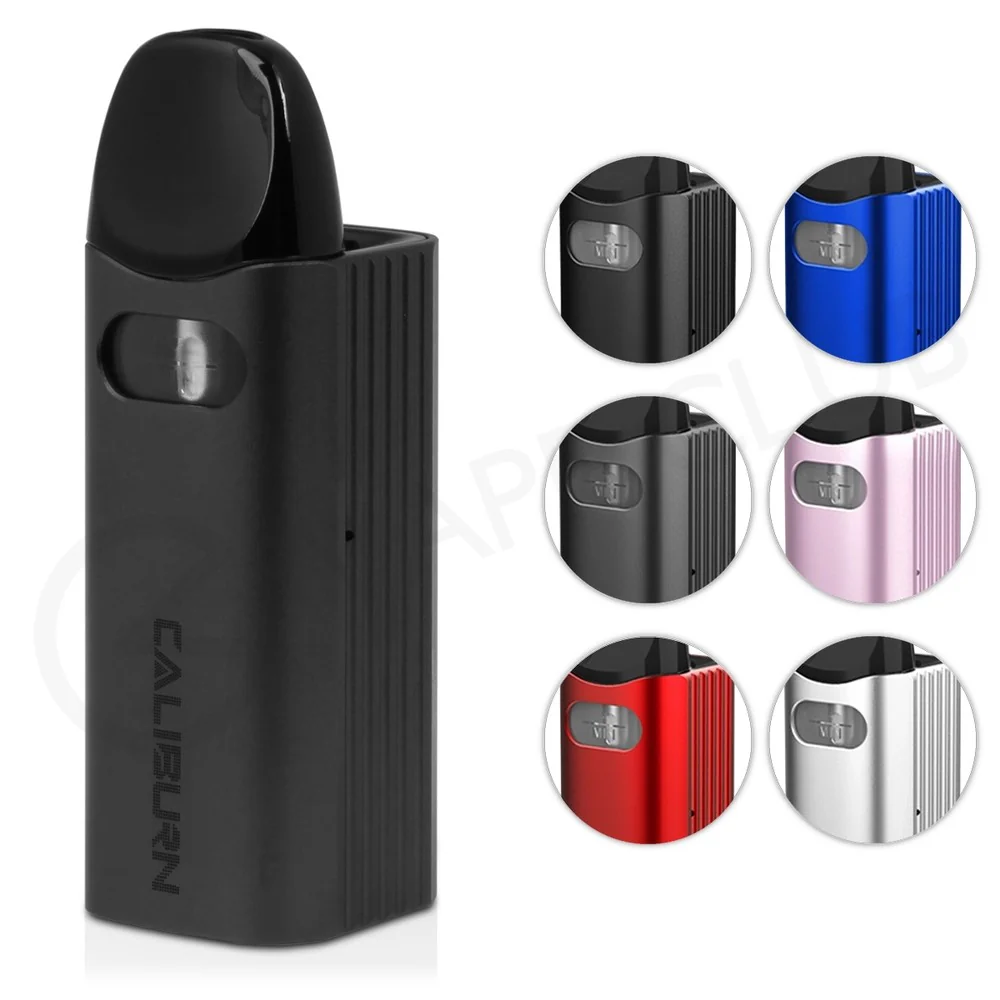 caliburn az3 mini pod vape kit caliburn az3 mini pod vape kit