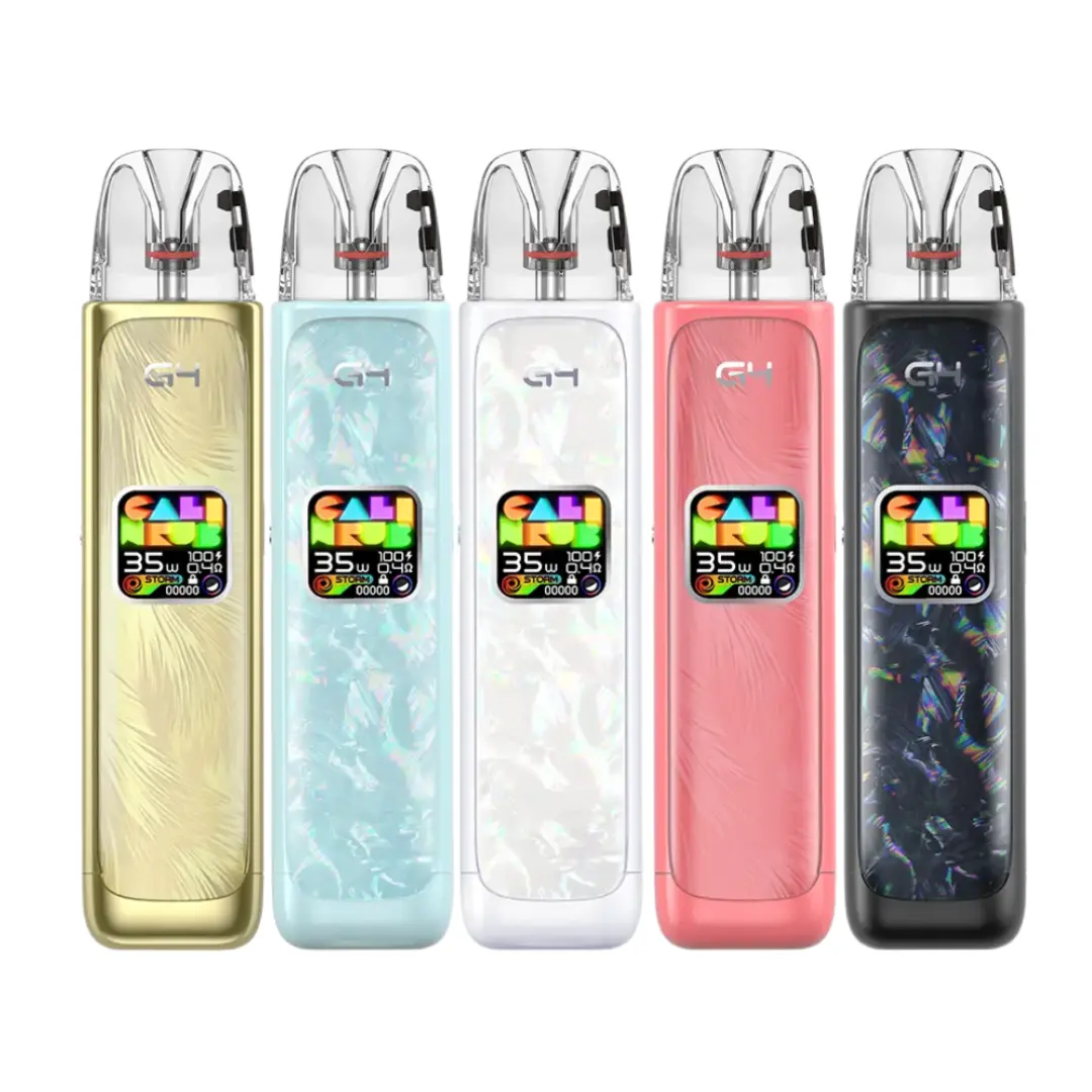caliburn g4 pod vape kit caliburn g4 pod vape kit