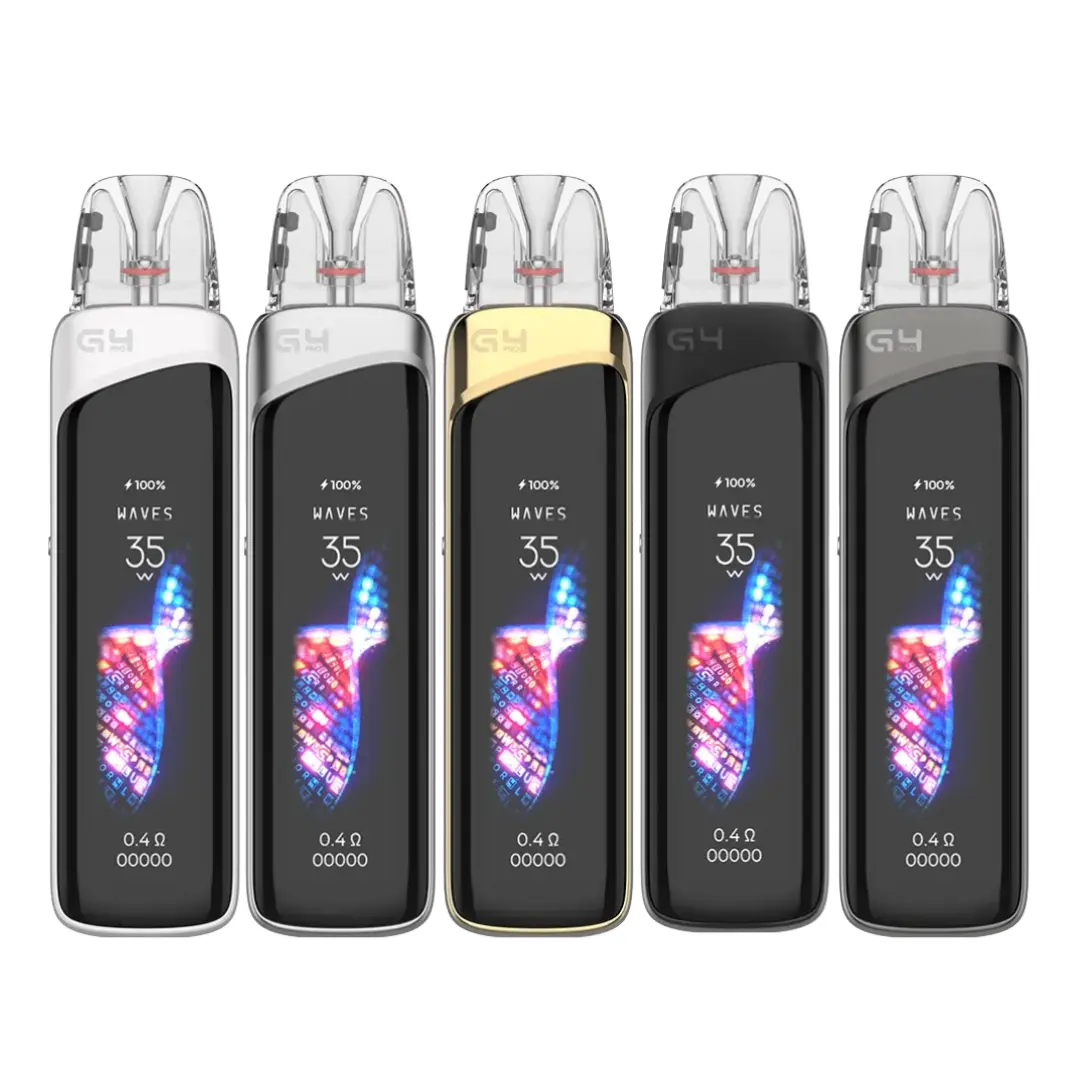 caliburn g4 pod vape kit caliburn g4 pod vape kit