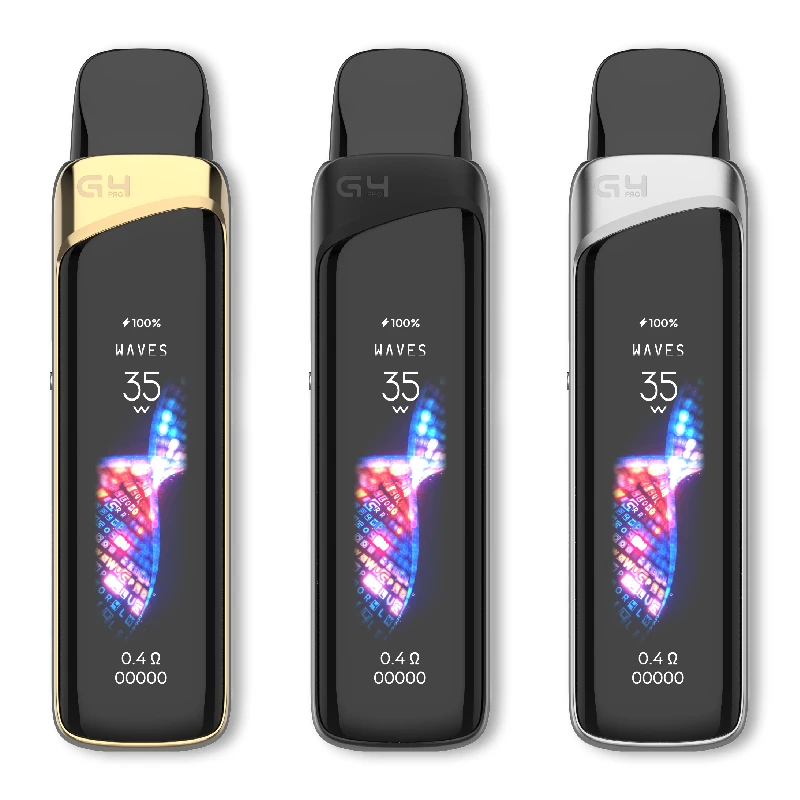 caliburn g4 pod vape kit caliburn g4 pod vape kit
