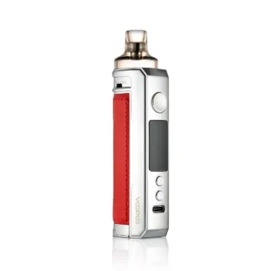 voopoo drag x pod mod kit