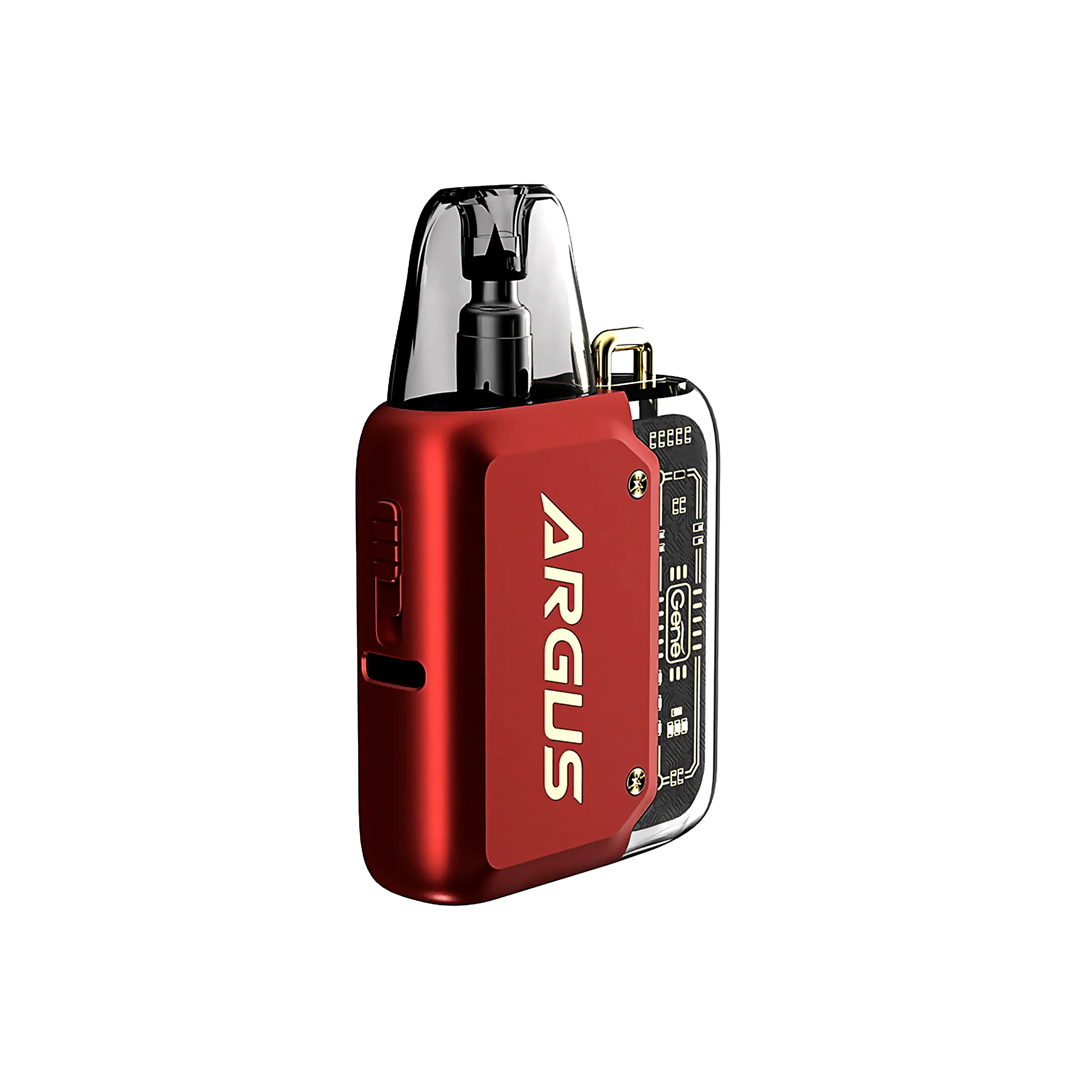 voopoo argus p1 pod kit voopoo argus p1 pod kit