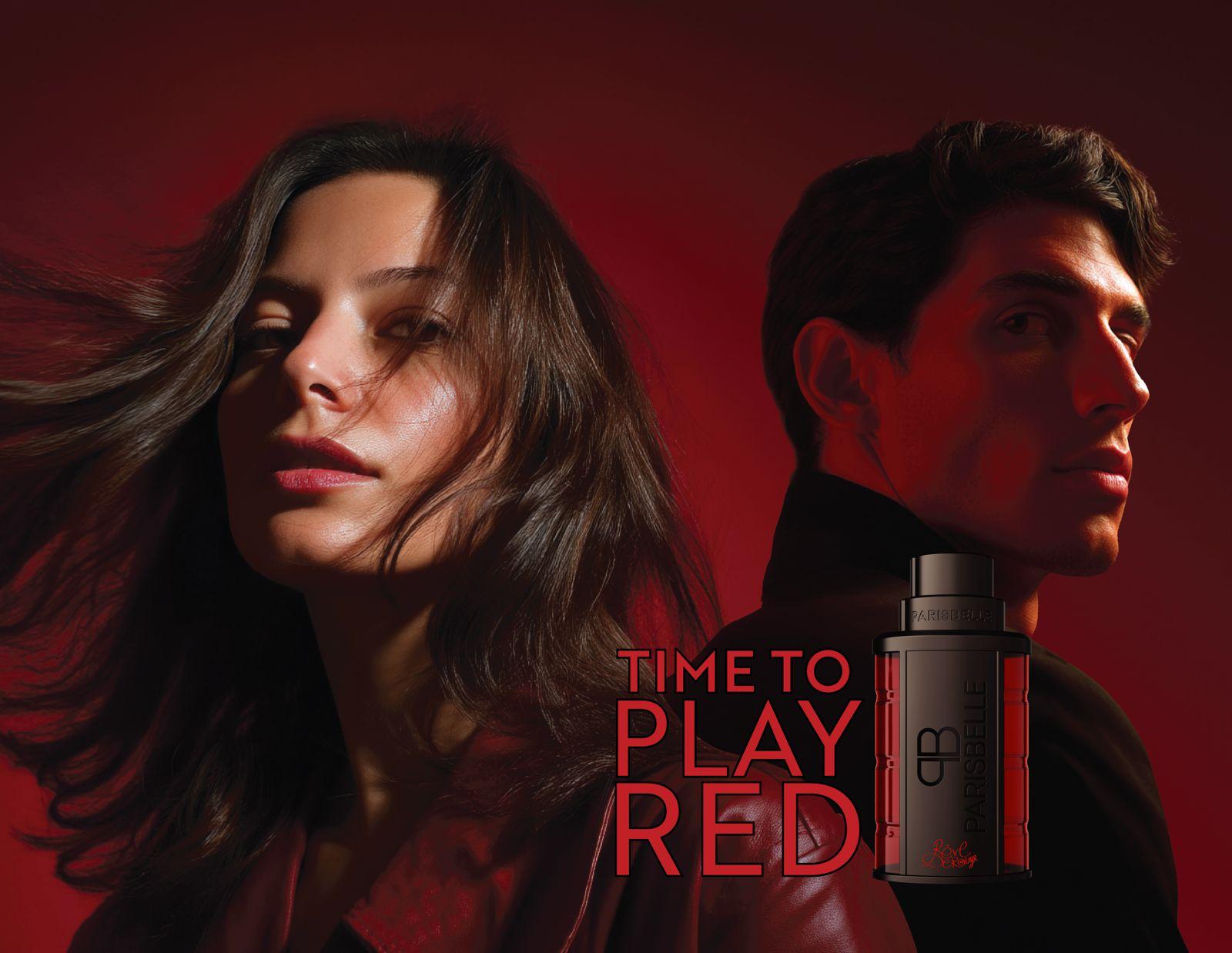 rêve de rouge by parisbelle from the euro boulevard collection rêve de rouge by parisbelle from the euro boulevard collection