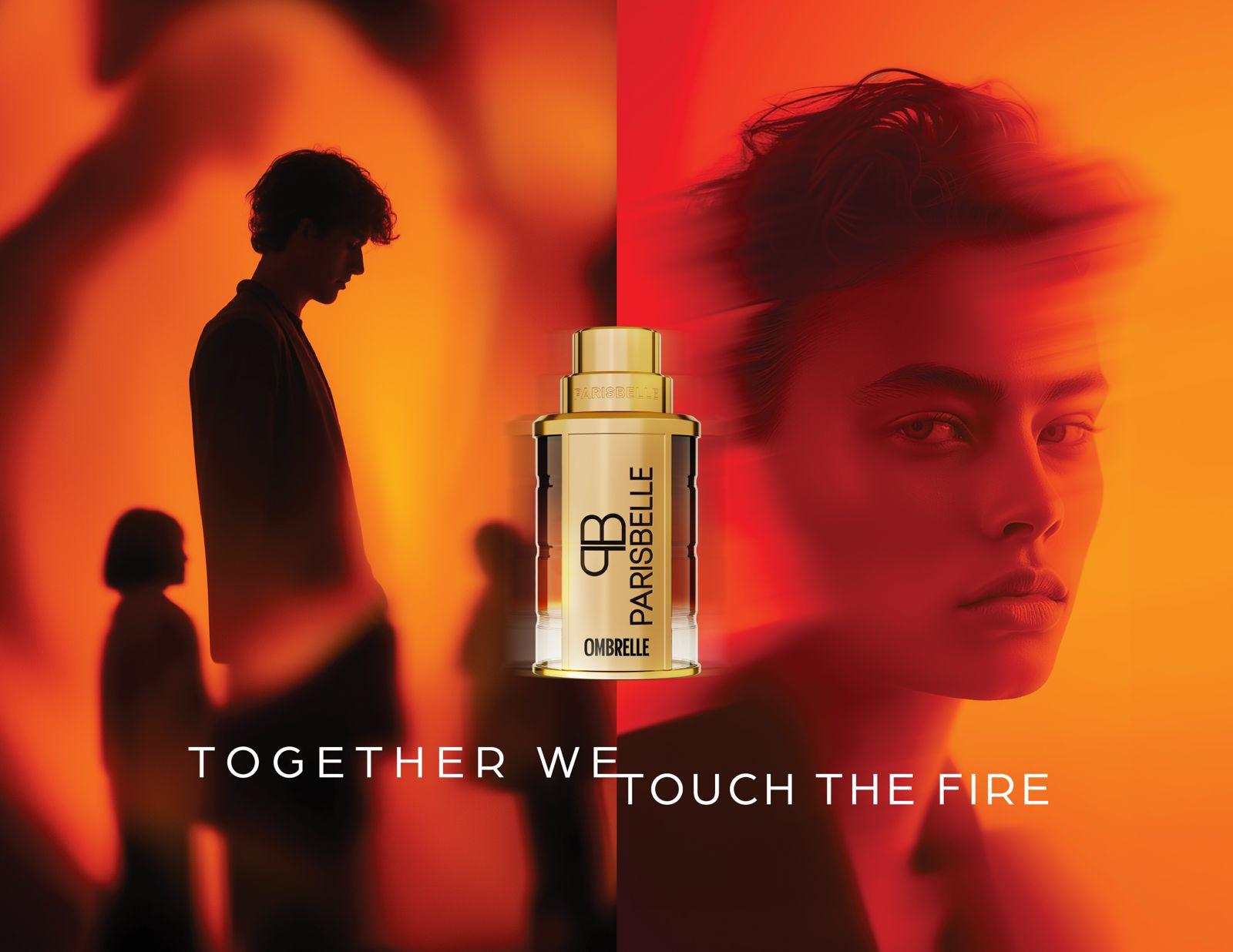 ombrelle by parisbelle, part of the euro boulevard collection ombrelle by parisbelle, part of the euro boulevard collection