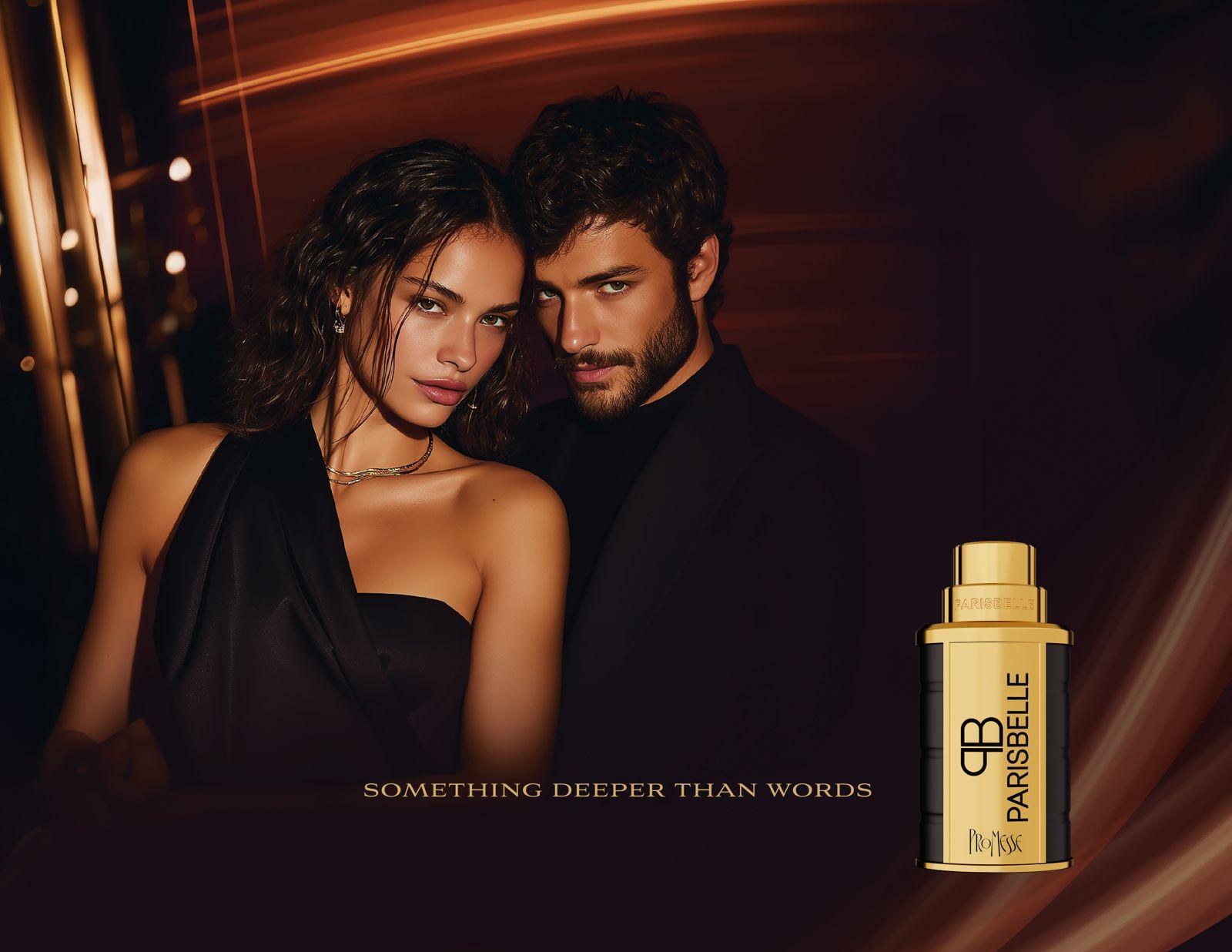 promesse by parisbelle from the euro boulevard collection promesse by parisbelle from the euro boulevard collection