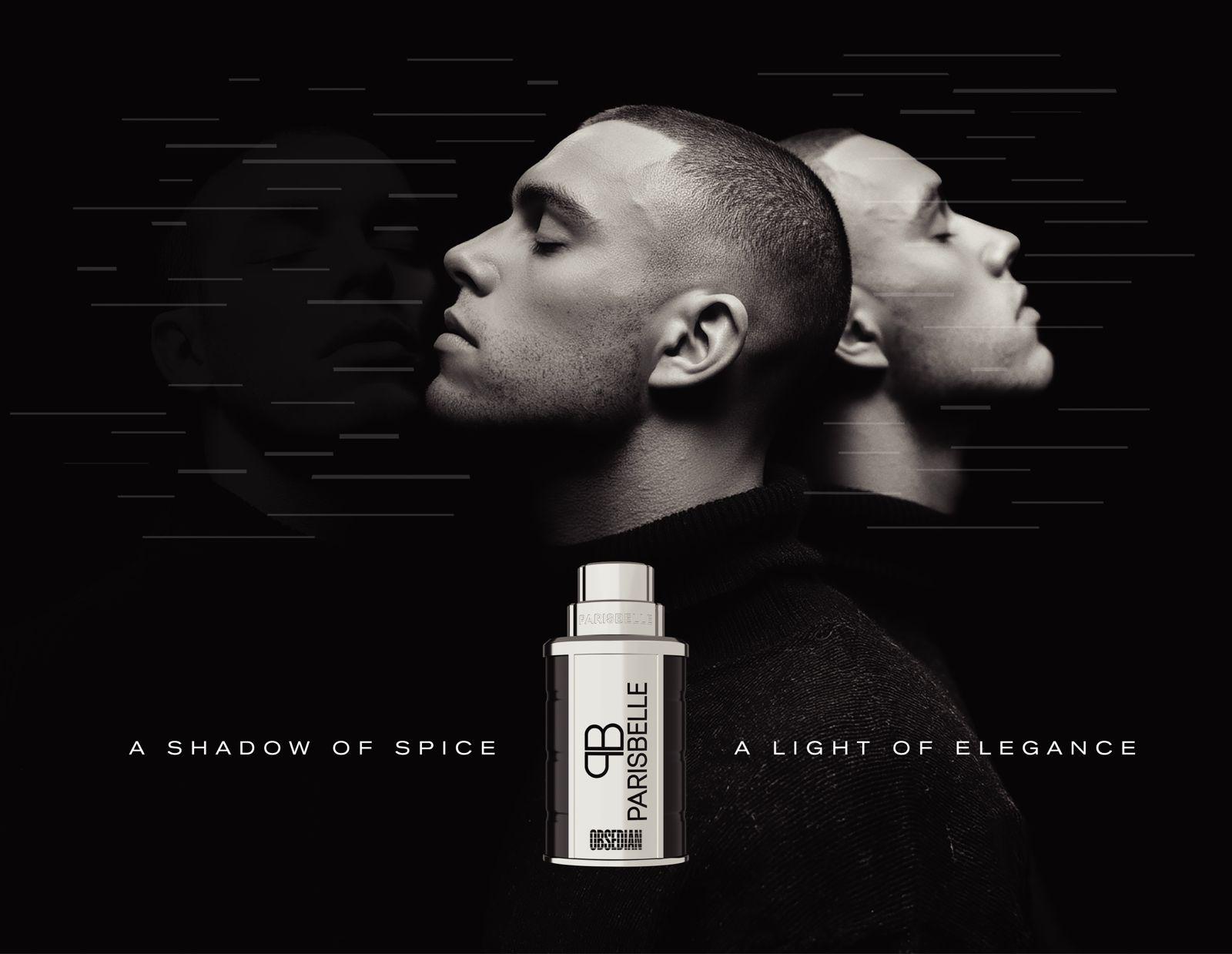 obsedian by parisbelle from the euro boulevard collection obsedian by parisbelle from the euro boulevard collection