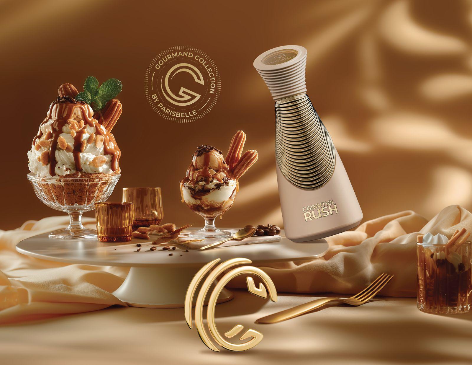 parisbelle caramel rush – eau de parfum (gourmand collection) parisbelle caramel rush – eau de parfum (gourmand collection)