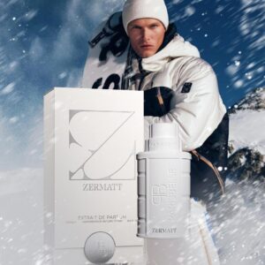 zermatt by parisbelle from the euro boulevard collection