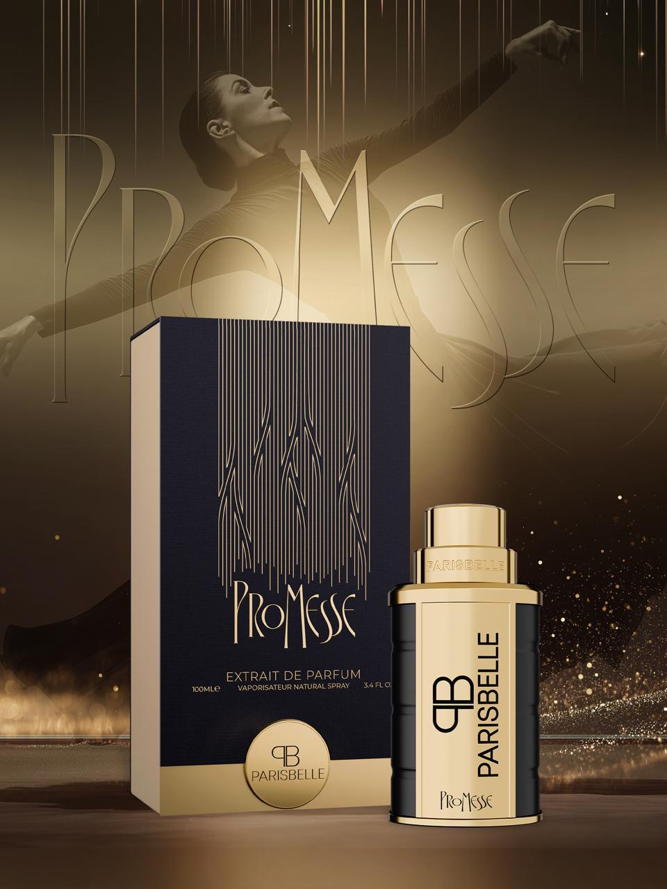 promesse by parisbelle from the euro boulevard collection promesse by parisbelle from the euro boulevard collection