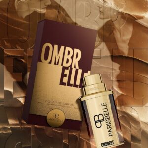 ombrelle by parisbelle, part of the euro boulevard collection