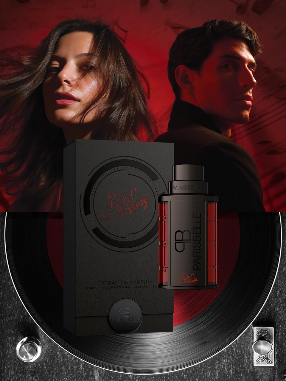 rêve de rouge by parisbelle from the euro boulevard collection rêve de rouge by parisbelle from the euro boulevard collection