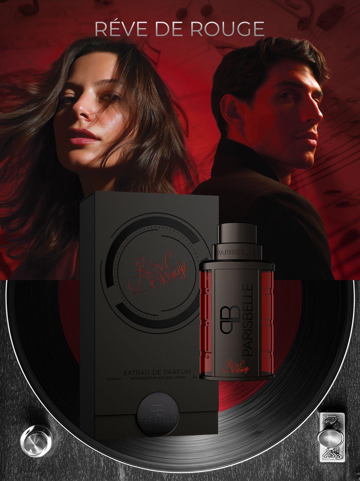 rêve de rouge by parisbelle from the euro boulevard collection rêve de rouge by parisbelle from the euro boulevard collection